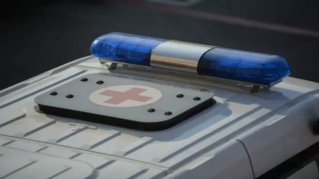 СК сообщил об одном погибшем при ЧП на руднике «Владимирский» в Бурятии