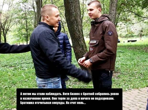 www.vsyako.net
