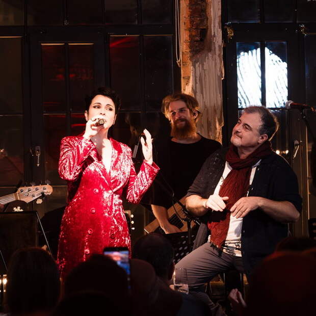 предоставлено пресс-службой проекта