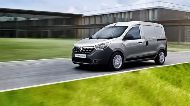 В России отзывают более 19 тысяч автомобилей Renault