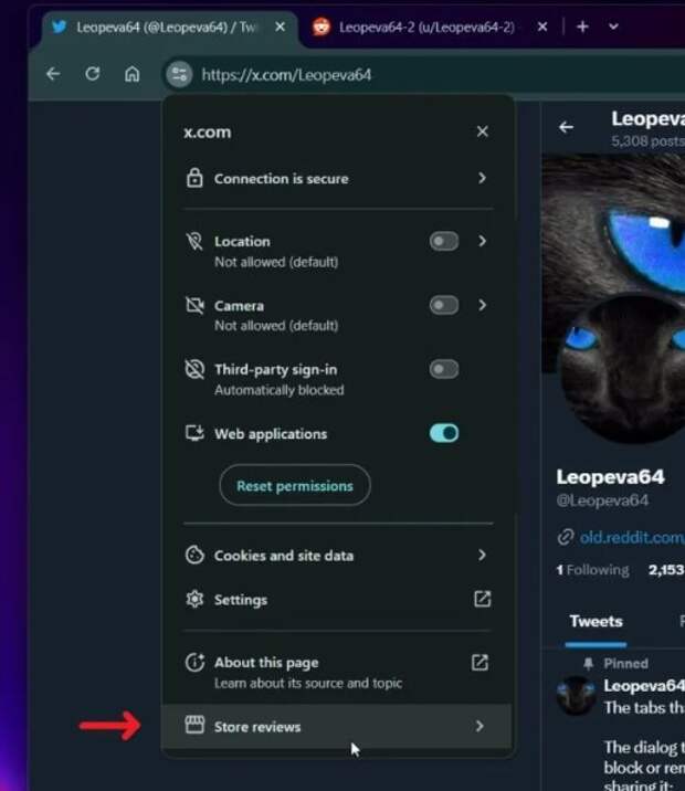 Screenshot_65.jpg Screenshot_65.jpg