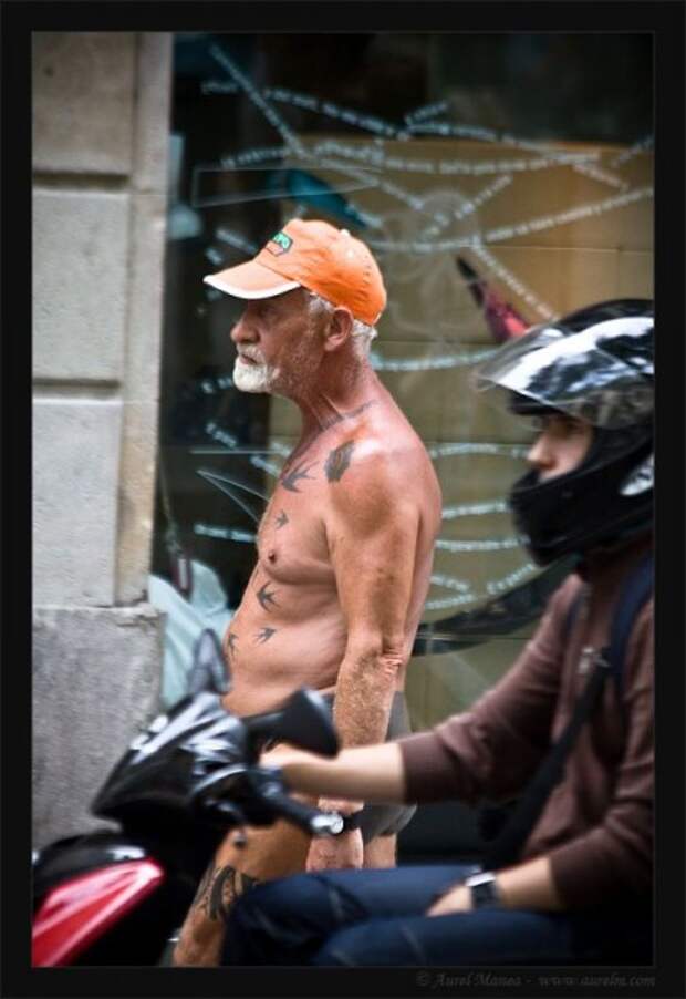 man_19