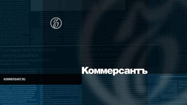 Минфин и МИД предложили приостановить соглашения о налогах с недружественными странами