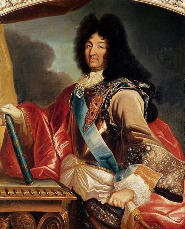 http://upload.wikimedia.org/wikipedia/commons/c/c6/Louis_XIV_(Mignard).jpg?from=<a href=
