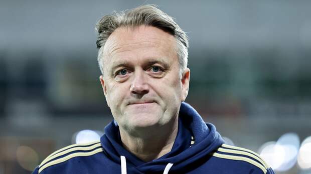 «Кайсериспор» Чалова и Макарова назначил нового главного тренера