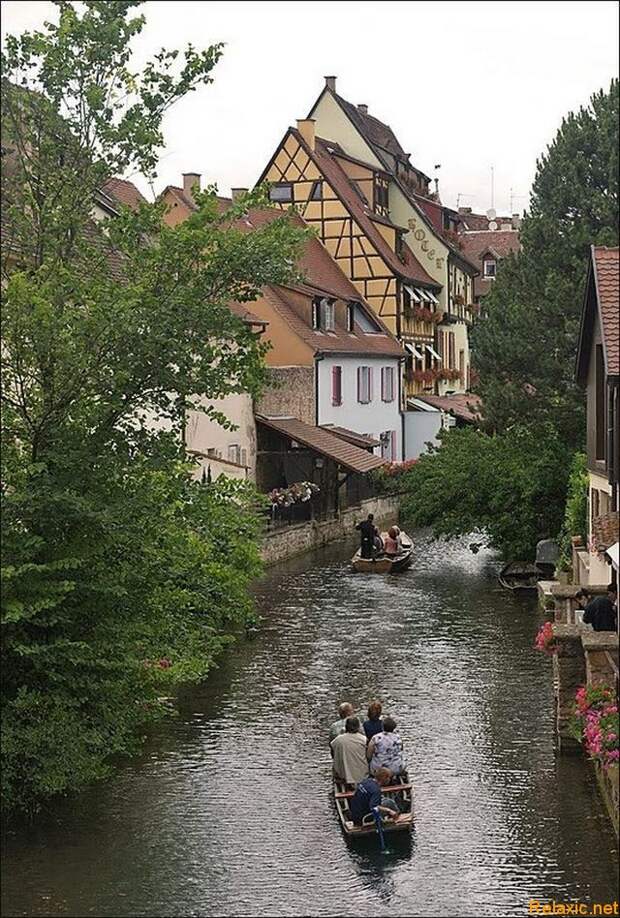 Colmar_023