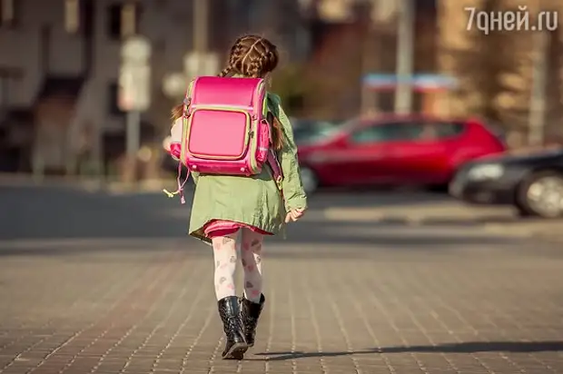 Буллинг в школе и в сети: ученые развенчали популярные мифы