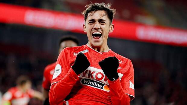 Солари опроверг, что Станкович назвал его «говном»: «У нас были хорошие отношения»