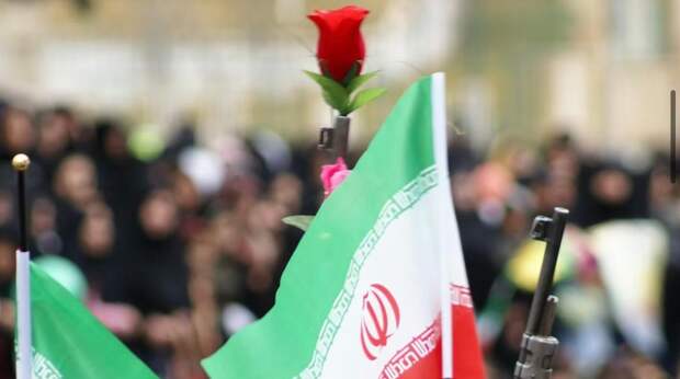 Христофору заявил о попытке Трампа отвлечь внимание от наземной операции в Иране