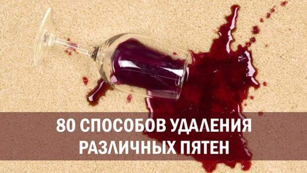 3352215_VMgjOBxo3Rg (604x340, 61Kb)