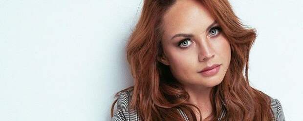 Директор МакSим сообщила, что певицу снова ввели в кому