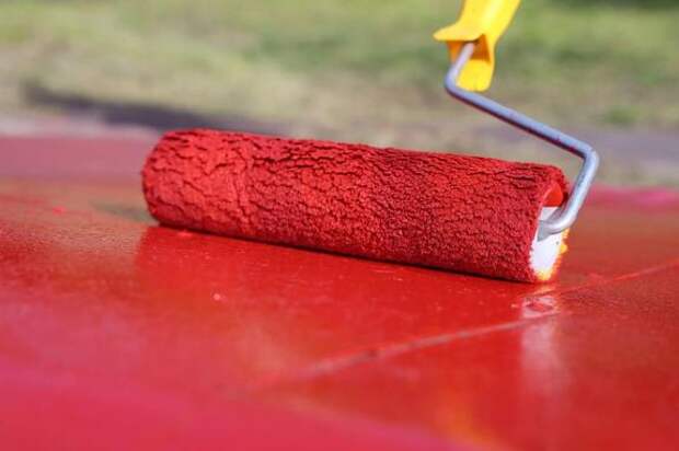 Сотрудники КТТУ вышли на субботники в рамках двухмесячника благоустройства в Краснодаре