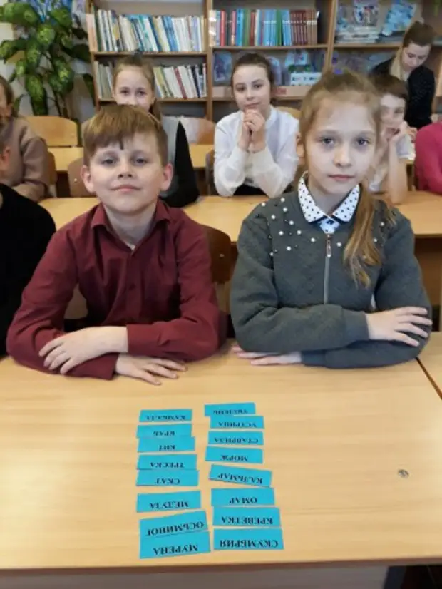 Реки и озёра - голубые очи Беларуси.