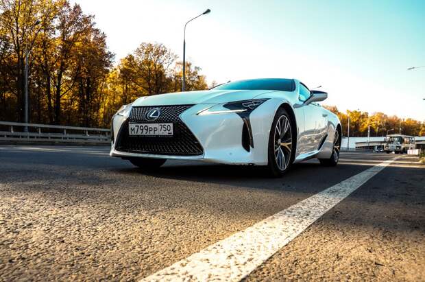 lc500-43.JPG