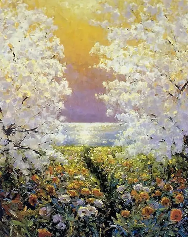 �������� Marko Mavrovich. �������� ����� �� ������� ������