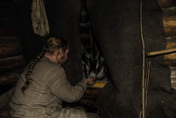 62