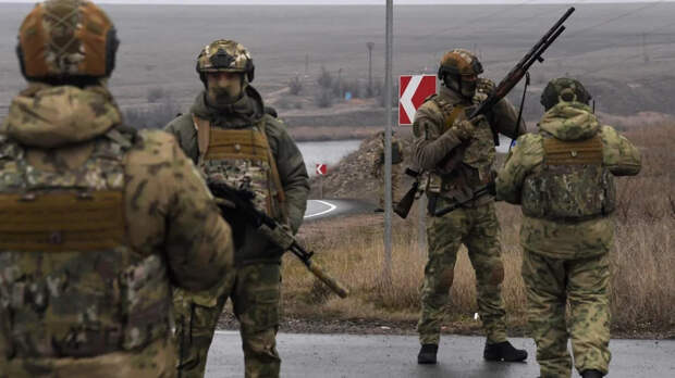 Володин: ГД приоритетно рассмотрит законопроект о защите россиян за рубежом