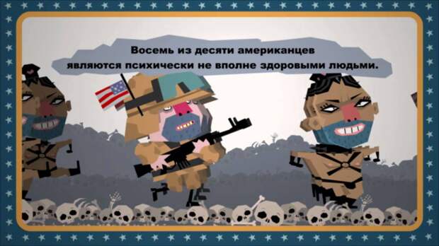 Упс. Нежданчик: Шокирующим для США стал беспрецедентный рост цен на мировом рынке на алюминий — более чем на 35%