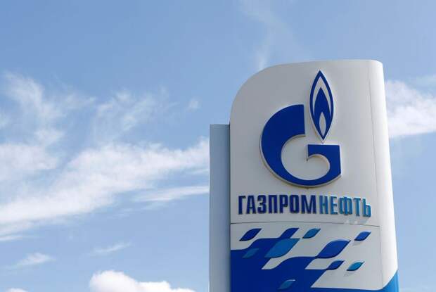 Газпромнефть сможет поддержать существенный рост добычи РФ в рамках сделки ОПЕК+