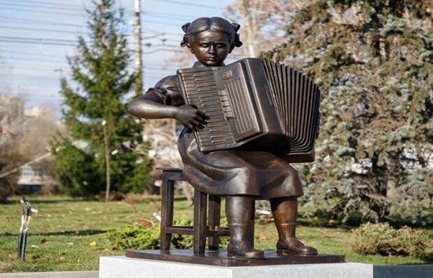 photo_2025-11-03_17-56-42.jpg photo_2025-11-03_17-56-42.jpg