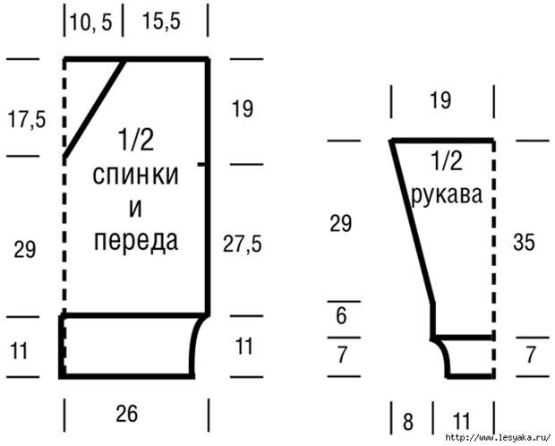 3925073_8f522f58b0edafa99b0b00fd95ca0cfc (700x562, 74Kb)