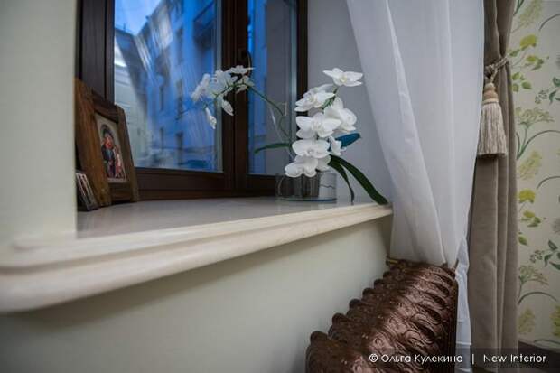 80 м2 - квартира для иностранца в центре Санкт-Петербурга, или детали в интерьере 80 м2 - квартира для иностранца в центре Санкт-Петербурга, или детали в интерьере