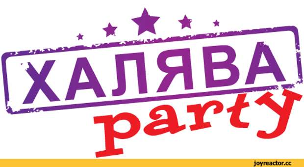 Украинцам говорили об этом год назад Украинцам говорили об этом год назад Говорили же, украина