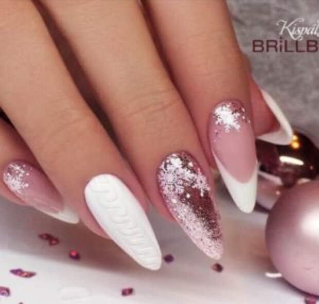 http://prolife.ru.com/wp-content/uploads/2019/03/m19.jpeg