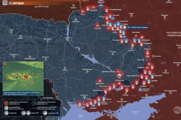 Действующая карта украины. 2022. Карта украины на 03. Карта украины по областям подробная. Карта украины с областями 2022 боев.