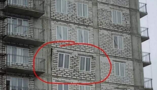3. Делать качественно? Не, не слышали 3. Делать качественно? Не, не слышали
