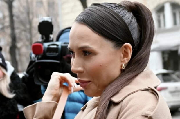 Шанс небольшой, но есть: онколог оценил состояние онкобольной Лерчек