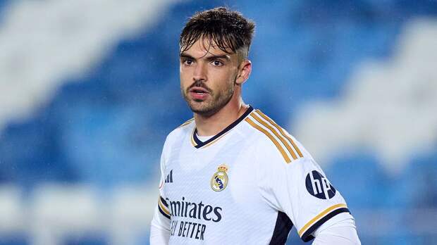 Защитника «Реала» Асенсио выписали из больницы, но его участие в ближайшем матче под вопросом