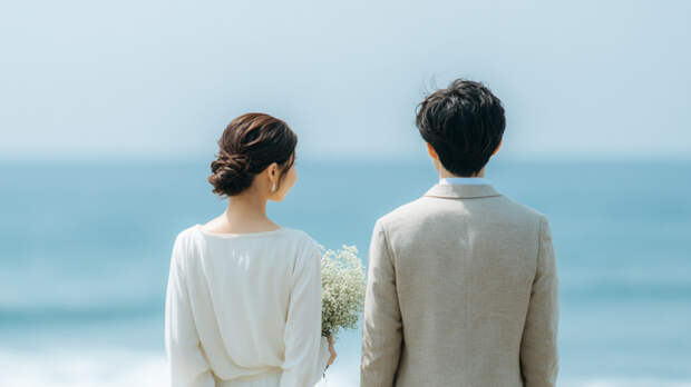 Сидела в соседней комнате: муж тайваньской актрисы завел роман с ее матерью