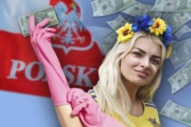 Украина сделала три шага к тому, чтобы Евросоюз отобрал у нее безвиз