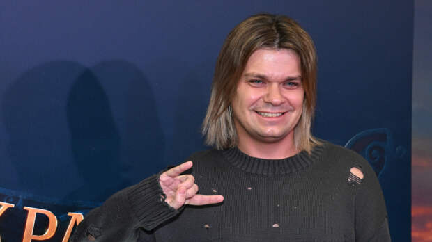 «Она заслужила»: Гуров про Марину Александрову и кастинги