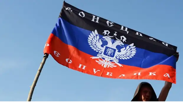 ОБСЕ: В Донбассе с начала года погибли и ранены более 160 человек