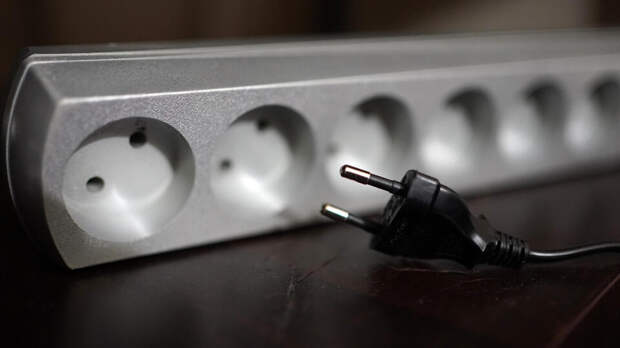 Супермаркеты начали массово закрываться в Киеве из-за отсутствия света