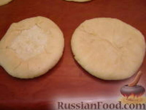 http://img1.russianfood.com/dycontent/images_upl/41/sm_40312.jpg