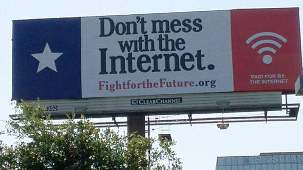 http://www.fightforthefuture.org/images/new/billboard_main.jpg