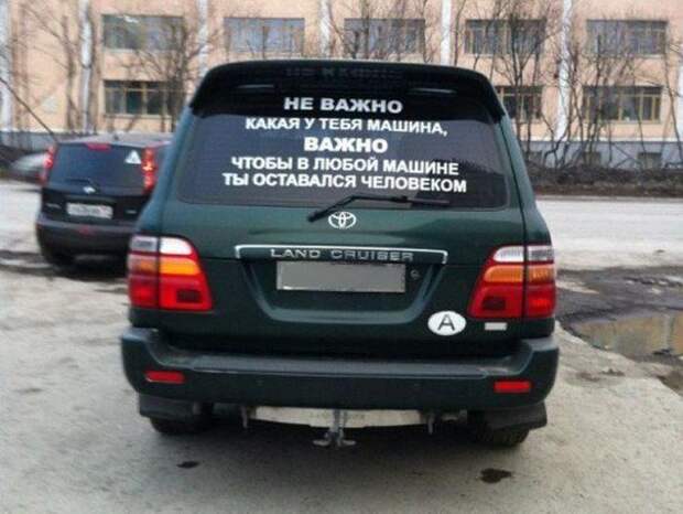 Весёлые картинки