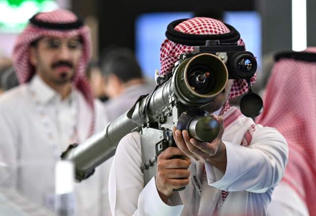 Российские «Маугли-2» полегчают в два раза