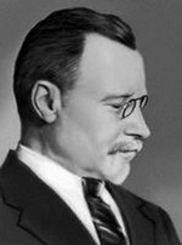 0- Архипов- художник (150x202, 9Kb)