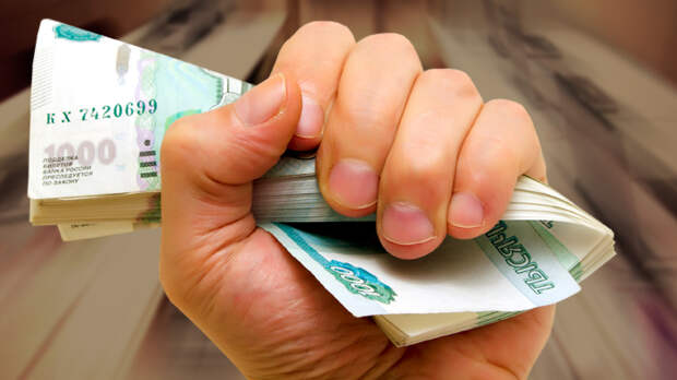 Как нас заразили кредитами и что с этим делать