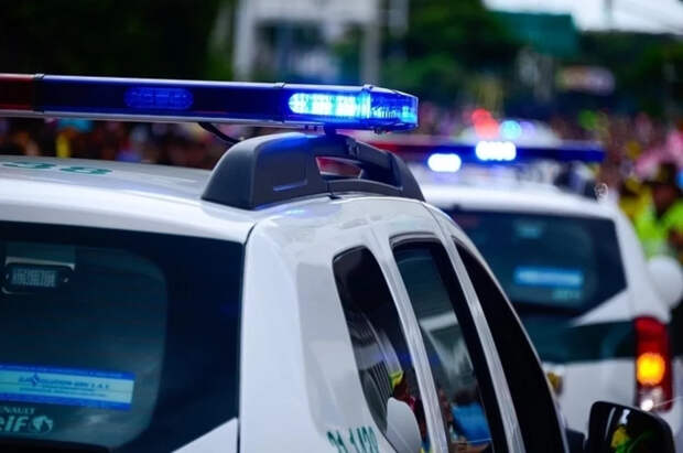 В ОАЭ арестовали более 100 человек за съемку и распространение фейков