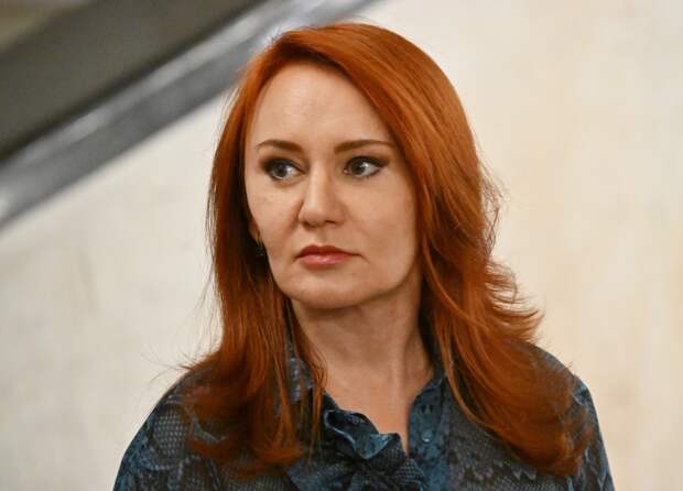 В Госдуме поддержали инициативу о бесплатных лекарствах для одной категории граждан