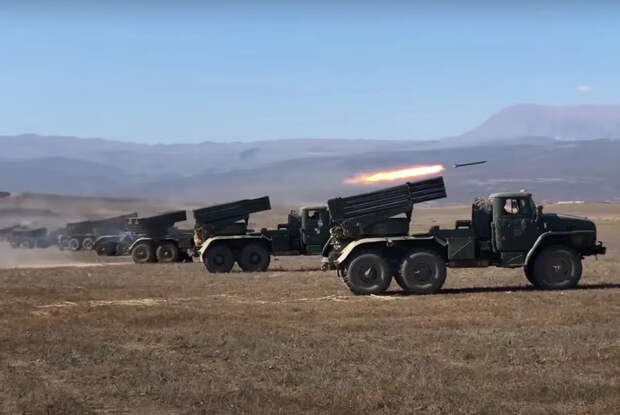Украинская сторона: Россия на Лиманском направлении скопила группировку, в 10 раз превышающую по численности украинскую