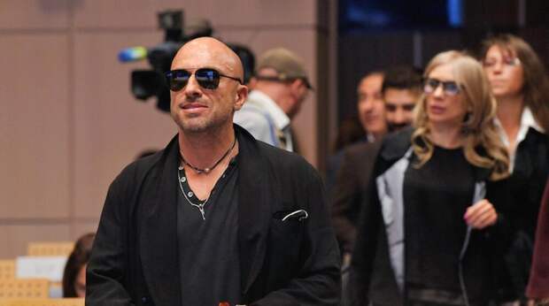 Яковлева отреагировала на слухи о конфликте с Нагиевым