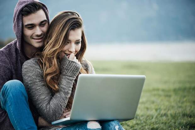 Совместное хобби поможет укрепить семейные отношения: что выбрать