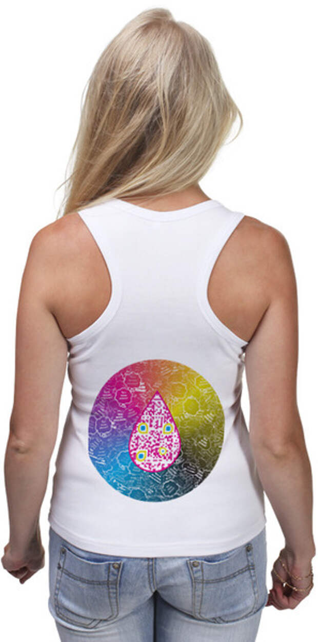 #QR, #кьюар, #квир, #куар, #кур #код на #право #утолять #жажду