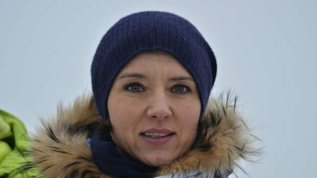 «Каюсь, мне очень стыдно»: первый выход Алферовой в свет после свадьбы Бероева обернулся конфузом